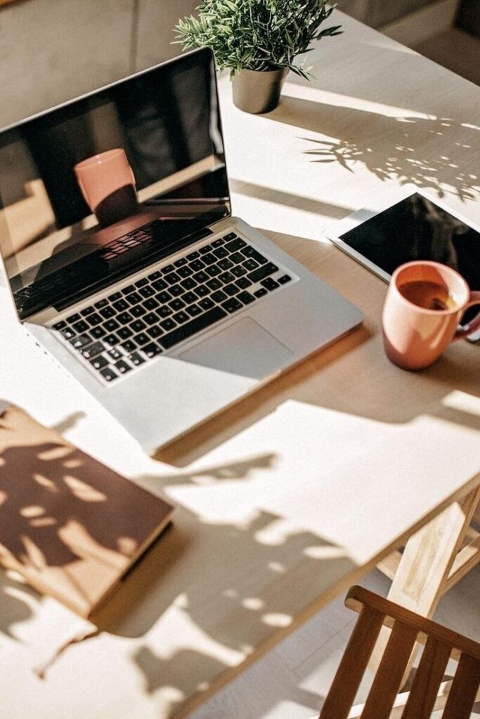 Digital Marketing Expert in Delhi
