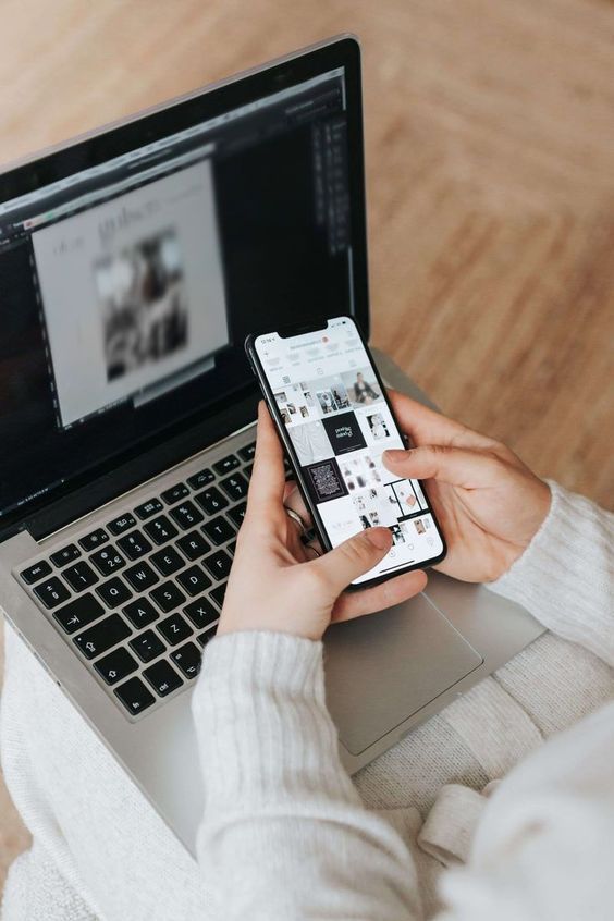 Digital Marketing Services