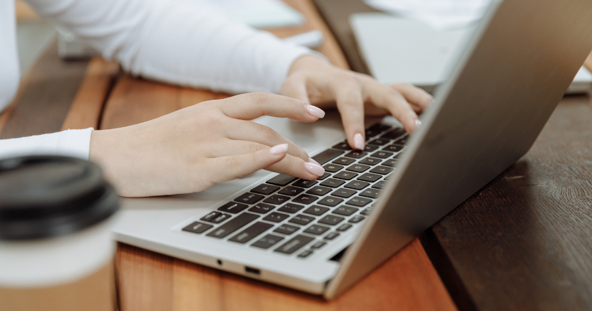 Digital Marketing Expert in Delhi