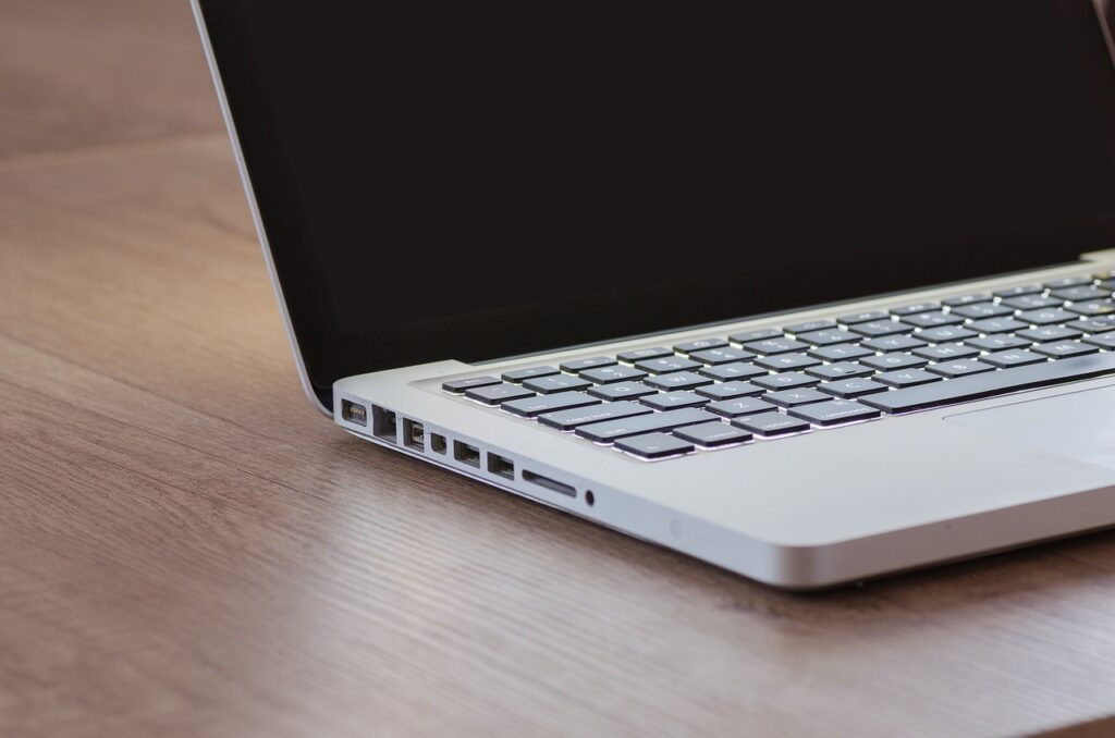 10 Ways to Generate Leads Through Your Website
