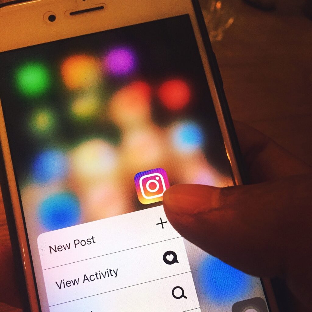 The Evolution of Social Media: 7 Key Trends for 2025