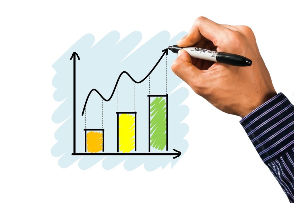How to Build a Strong Personal Brand Online