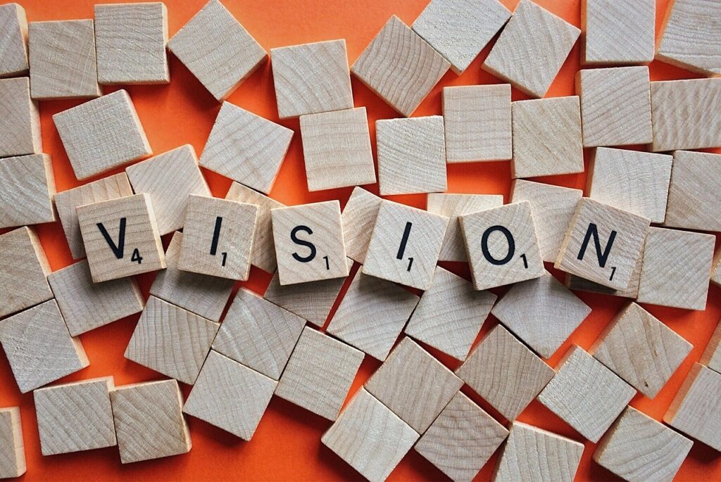 Digital Marketing Expert in Delhi