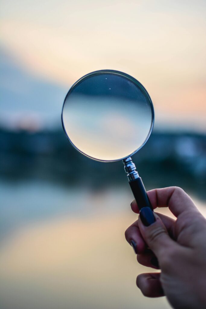 10 Keyword Research Strategies to Rank Higher on Google
