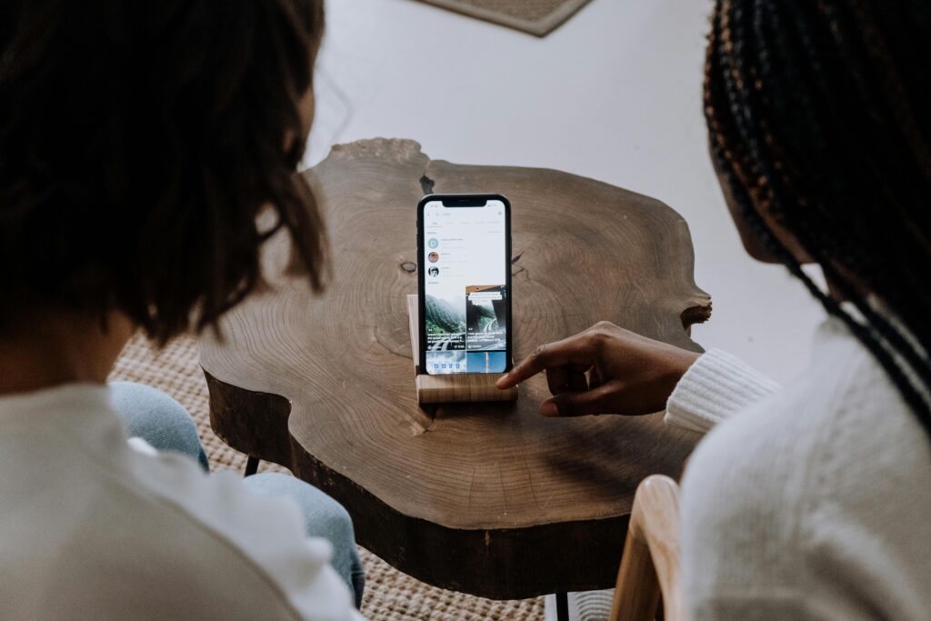 The Evolution of Social Media: 7 Key Trends for 2025
