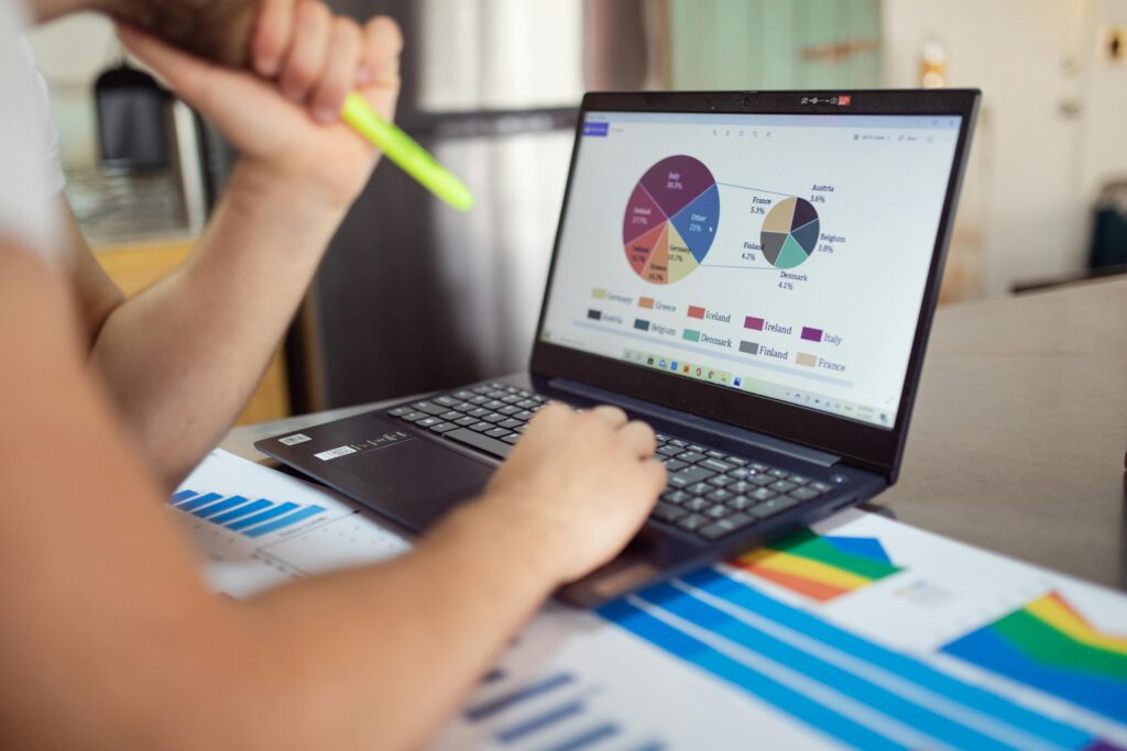 Digital Marketing Expert in Delhi