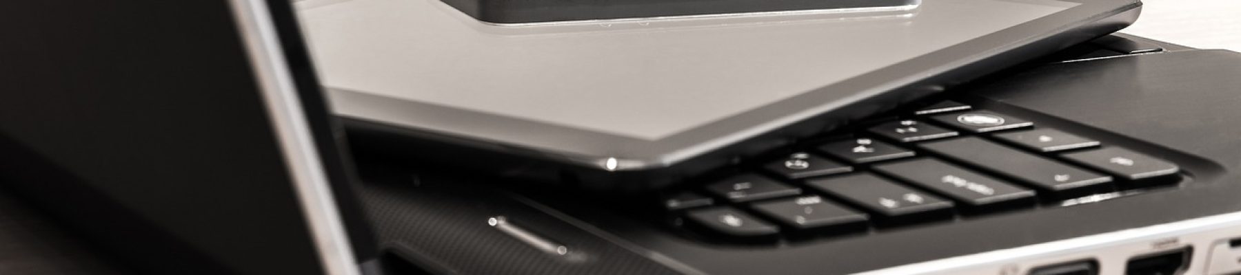 Privacy Policy for Digital Marketing Services