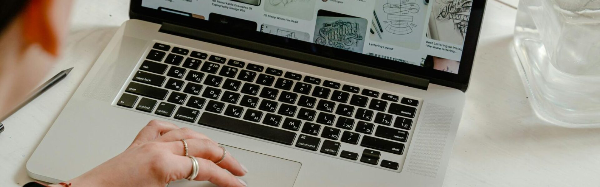 Contact Digital Marketing Expert in Delhi